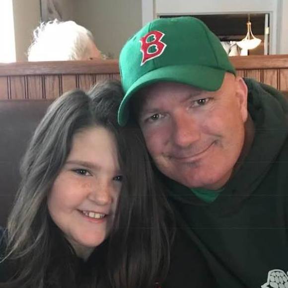 Meet your Posher, Laura - Picture 1 of 1